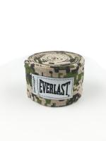 Бинты 2.5м Elastic камуф. (арт. 4463CAMO)