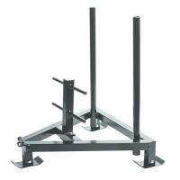 Сани Ultra Gym UG-ST 863