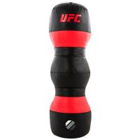 Мешок для грепплинга UFC UHK-75103