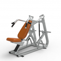 Наклонный жим Ultra Gym UG-ST 874