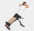 Гиперэкстензия  OXYGEN FITNESS HYPER PRESS BOARD
