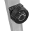 Велотренажер OXYGEN FITNESS LINER