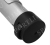Велотренажер OXYGEN FITNESS LINER