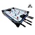 Игровой стол - хоккей DFC JUNIOR 33" JG-HT-73300