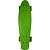 PW-506 Скейтборд пластиковый 22"x6"