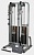 Сдвоенная блочная стойка Body Solid ProClub SDC-2000G